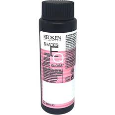 Redken Shades EQ Gloss 07NA Pewter 60ml