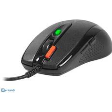 X-7120 