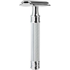 Mühle Traditional Razor R89 ​​Grande