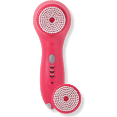 Conair True Glow Sonic Face Brush