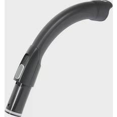 Electrolux Andet tilbehør & Tilbehørssæt Støvsugertilbehør Electrolux 2193712110