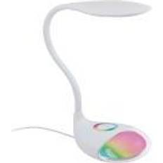 Eglo Cabado Table Lamp 49cm