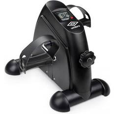 Leg & Arm Trainer