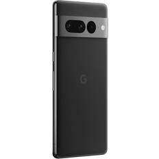 Google Pixel 7 Pro 256GB Obsidian