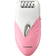 ES-WS14