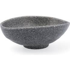 Quid Lonja Bowl 12cm 12pcs