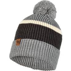 Algodón Gorros Buff Elon Knitted Beanie