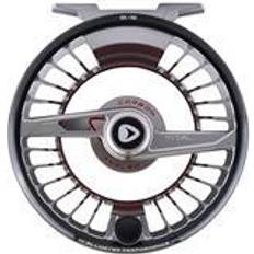 Tital Fly Reel #7/8