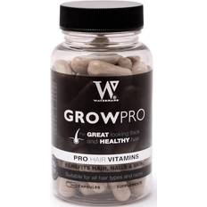 Watermans Grow Pro 60 Stk.