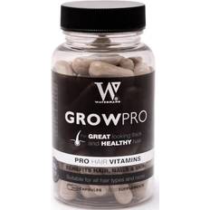 Watermans Grow Pro 60 stk