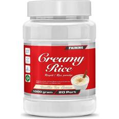 Fairing Creamy Rice 1000g