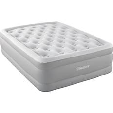 Air Beds Beautyrest Sky Rise Air