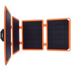 Celly SOLARPRO10W