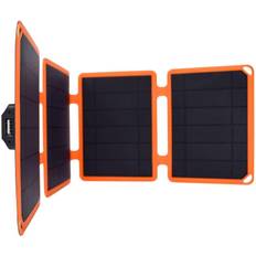 SOLARPRO10W