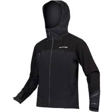 Endura mt500 jacket Endura MT500 Jacket II Men