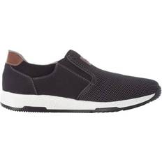Rieker B3450-14 - Black