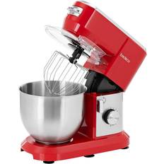 Bredeco BCPM-SM6L