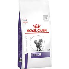 Royal canin dental Royal Canin Dental Cat