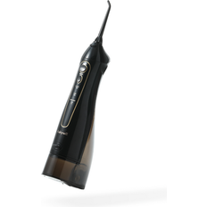 Water flosser Fairywill Portable Water Flosser 5020E