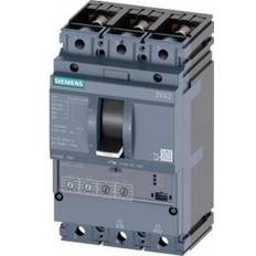 Siemens Maksimalafbryder 3VA2216-5HN32-0AA0 160A