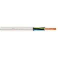 Installationskabel Dk05-basic 5g1,5 Halogenfri 90°c T500