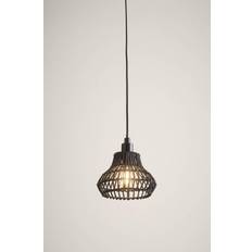 Jotex Palu Pendellampa ∅ 15cm