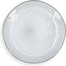 Platos hondos Quid Boreal Soup Plate 21cm 6pcs