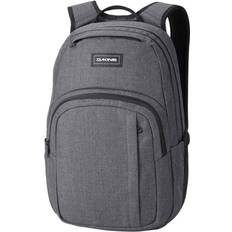 Campus M 25L Backpack - Carbon