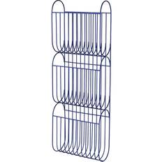 Broste Copenhagen Magasinholdere Broste Copenhagen Maggie Magasinholder 33x99cm