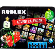 Roblox Adventskalender Roblox Advent Calendar 2022