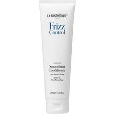 La biosthetique La Biosthetique Frizz Control Smoothing Conditioner