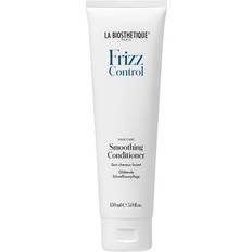 Hårprodukter La Biosthetique La Biosthetique Frizz Control Smoothing Conditioner 150ml
