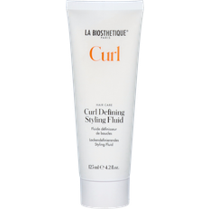 La Biosthetique La Biosthetique Curl Defining Styling Fluid 125ml
