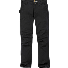 Carhartt Stretch Duck Dungaree Pants