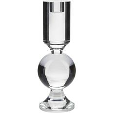 Margit brandt krystal stage Margit Brandt Sirene Lysestage 24.5cm