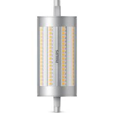 Philips Spot LED Lamps 17.5W R7s