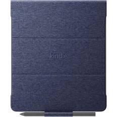 Original Fabric Cover for Kindle Scribe