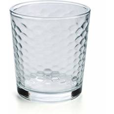 Gafas Quid Gala Drinking Glass 26cl 6pcs