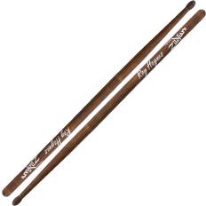 Roy Haynes Artist 