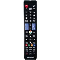 Samsung aa59 Samsung Fjernbetjening AA59-00790A