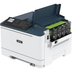 C310V_DNI