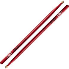 Josh Dun Signature