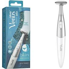 Bikini Precision Trimmer