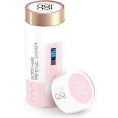 Pro 3 Hair Remover