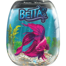 Betta