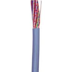 Lemvigh-Müller Multikabel Liyy 8x0,5 R-100