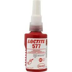 Loctite 577 Henkel Loctite 577 50ml