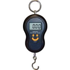 Digital Hængevægt 40kg