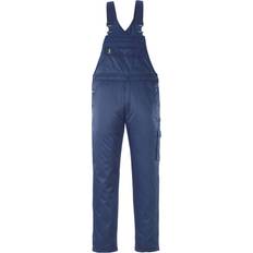 XXS Overalls Mascot 00512-620 -01 Winter Dungarees