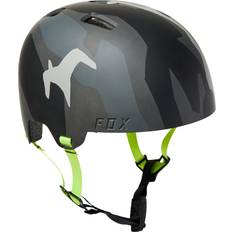 Fox Flight Pro MIPS